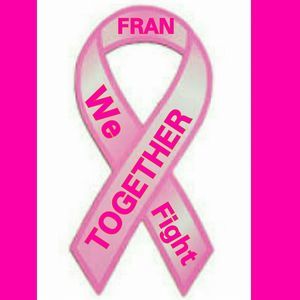 Meet your Posher, Gwen